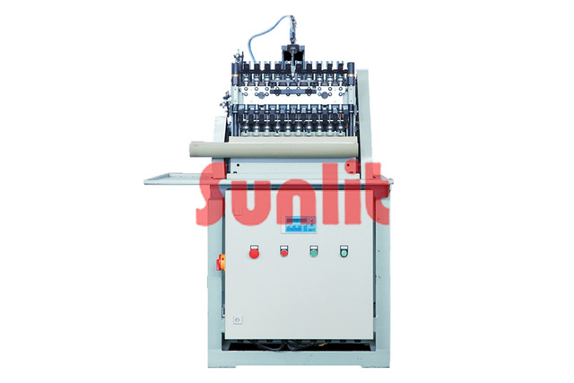 CRKJ10研磨機(jī)