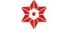 東京制綱(常州)機(jī)械有限公司