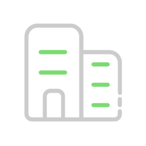 企業(yè)介紹 企業(yè)介紹